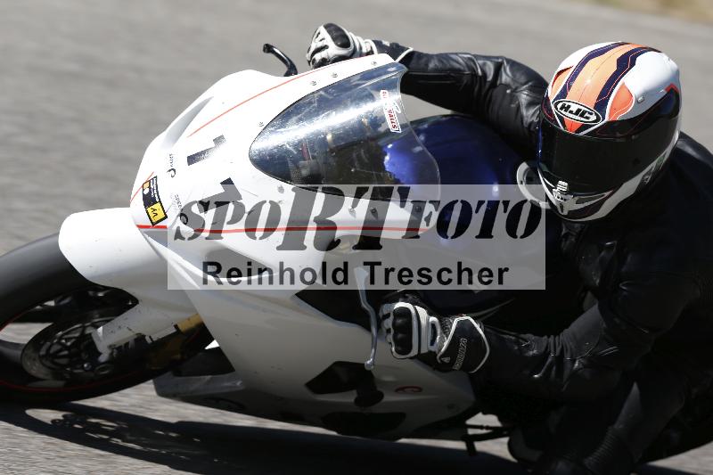/12 30.04.2026  Speer Racing ADR/Gruppe gelb/11